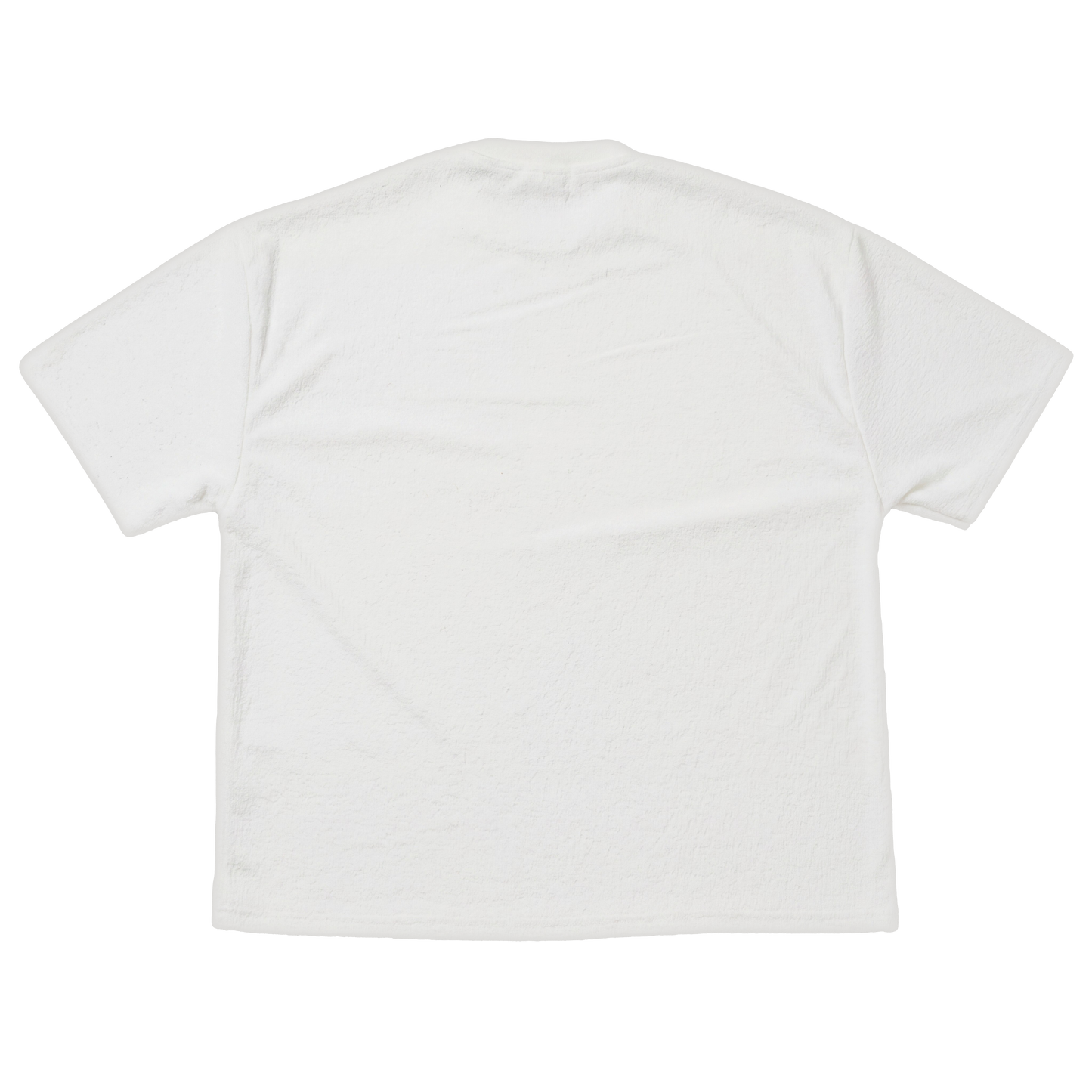 Off-White MD T-shirt