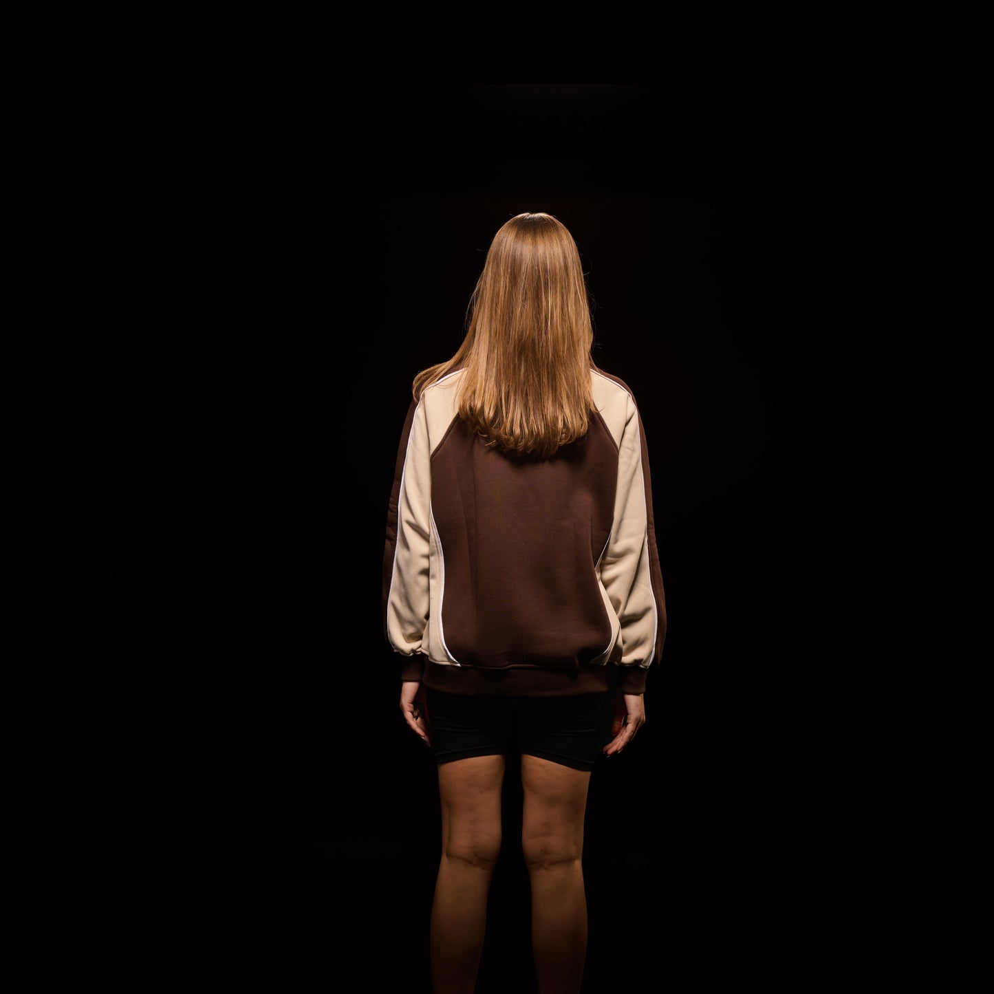 Dripayaa ‘’BXB’’ Crewneck