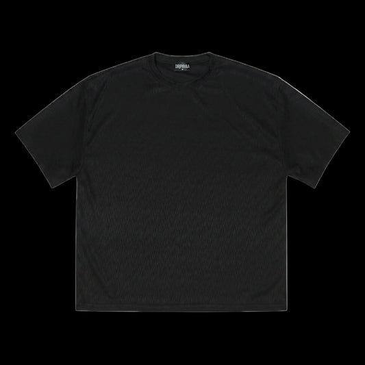 Black MD T-shirt