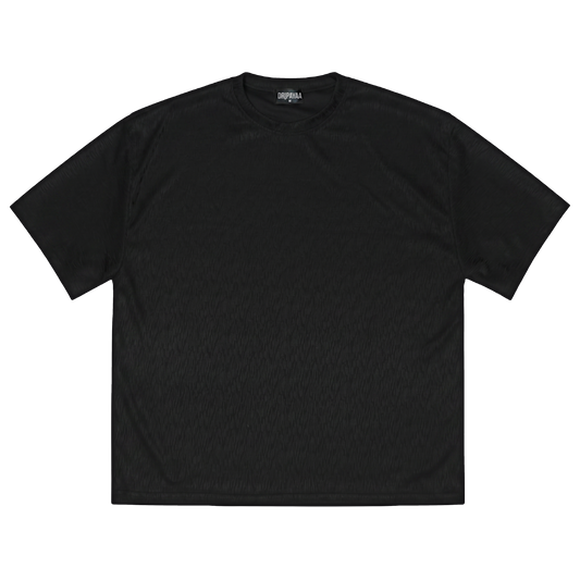 Black MD T-shirt