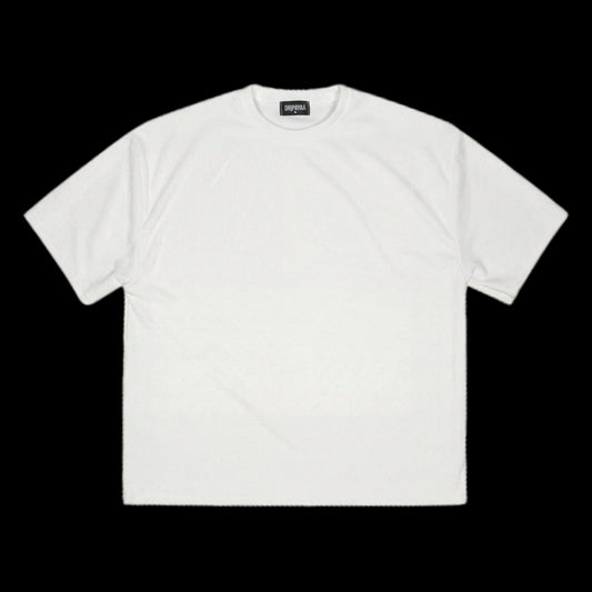 Off-White MD T-shirt