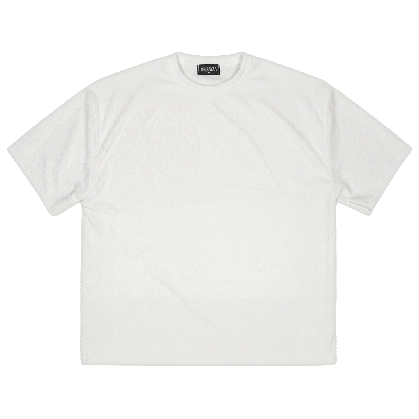 Off-White MD T-shirt
