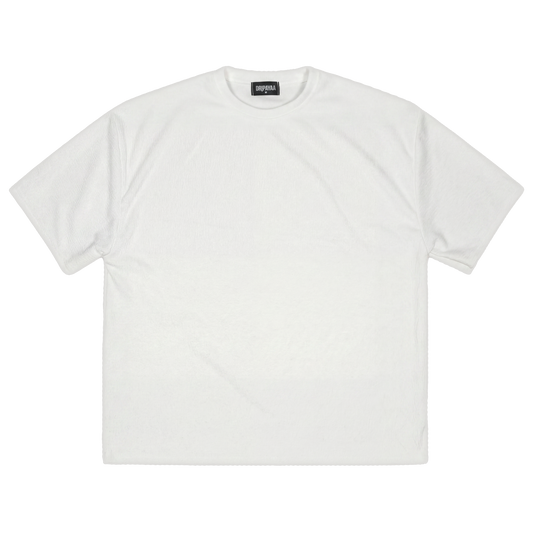 Off-White MD T-shirt