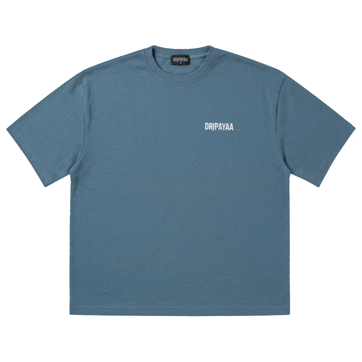 Petroleum SSD T-shirt