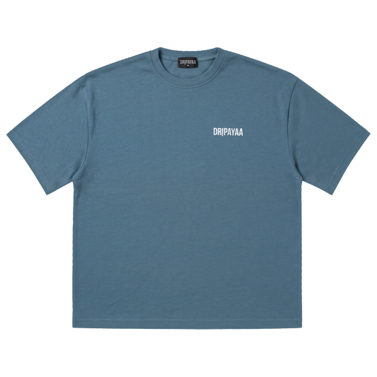 Petroleum SSD T-shirt