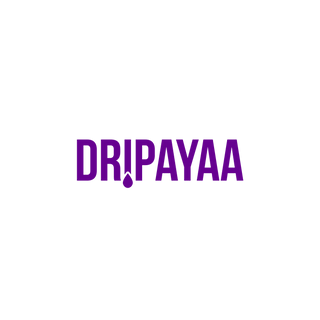 Dripayaa