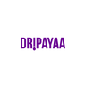 Dripayaa logo