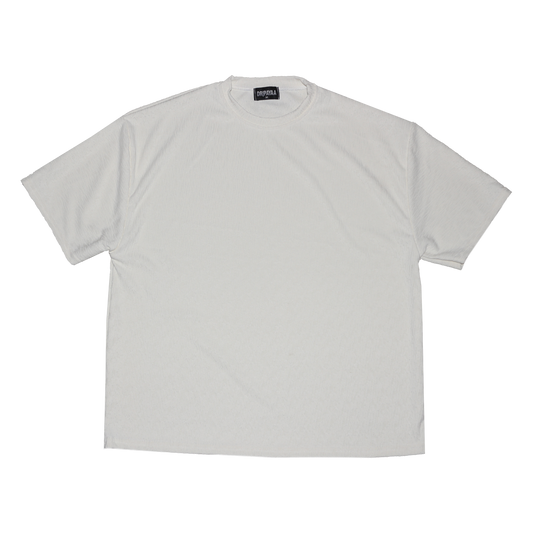 Off-White MD T-shirt